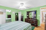 2475 Karen Drive - Photo 20