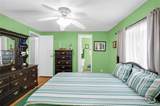 2475 Karen Drive - Photo 21