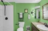 2475 Karen Drive - Photo 22