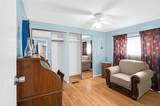 2475 Karen Drive - Photo 23