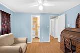 2475 Karen Drive - Photo 24