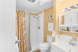 2475 Karen Drive - Photo 25