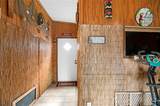 2475 Karen Drive - Photo 26