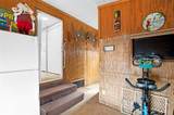 2475 Karen Drive - Photo 27