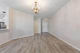 1220 Priory Circle - Photo 14