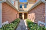 1220 Priory Circle - Photo 47