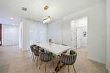 2328 Salty Winds Way - Photo 10