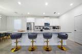 2328 Salty Winds Way - Photo 11