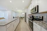 2328 Salty Winds Way - Photo 12