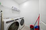 2328 Salty Winds Way - Photo 13