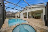 2328 Salty Winds Way - Photo 14