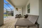 2328 Salty Winds Way - Photo 15