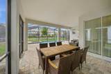 2328 Salty Winds Way - Photo 16
