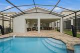 2328 Salty Winds Way - Photo 17