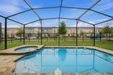 2328 Salty Winds Way - Photo 18