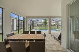 2328 Salty Winds Way - Photo 19