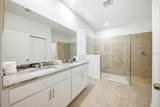 2328 Salty Winds Way - Photo 21