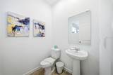 2328 Salty Winds Way - Photo 24