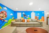 2328 Salty Winds Way - Photo 28