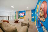 2328 Salty Winds Way - Photo 29