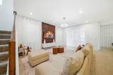 2328 Salty Winds Way - Photo 3