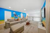 2328 Salty Winds Way - Photo 30