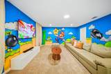 2328 Salty Winds Way - Photo 31