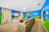 2328 Salty Winds Way - Photo 32