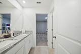 2328 Salty Winds Way - Photo 33