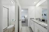 2328 Salty Winds Way - Photo 38
