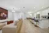 2328 Salty Winds Way - Photo 4