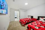 2328 Salty Winds Way - Photo 40
