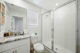 2328 Salty Winds Way - Photo 44