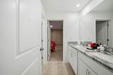 2328 Salty Winds Way - Photo 45