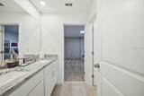 2328 Salty Winds Way - Photo 46