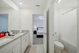 2328 Salty Winds Way - Photo 48