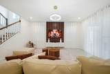 2328 Salty Winds Way - Photo 5