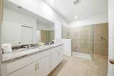 2328 Salty Winds Way - Photo 51