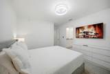 2328 Salty Winds Way - Photo 52