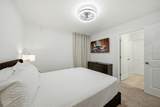 2328 Salty Winds Way - Photo 53