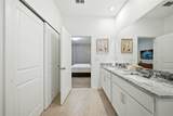 2328 Salty Winds Way - Photo 54