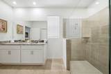 2328 Salty Winds Way - Photo 56