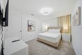 2328 Salty Winds Way - Photo 57
