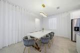 2328 Salty Winds Way - Photo 8