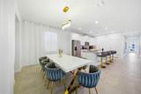 2328 Salty Winds Way - Photo 9