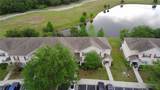 2543 Old Kent Circle - Photo 1