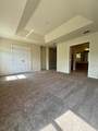 2543 Old Kent Circle - Photo 10