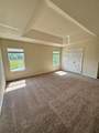 2543 Old Kent Circle - Photo 11