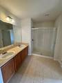 2543 Old Kent Circle - Photo 13