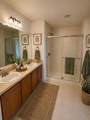 2543 Old Kent Circle - Photo 14